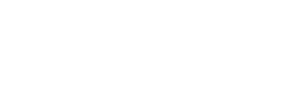 South African Dental Association