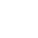 Sun images