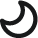 Vector Images