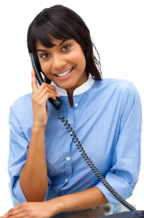 Contact Mia Healthcare