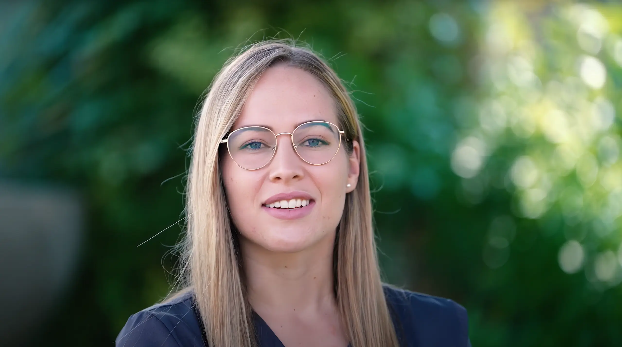 Meet Dr. Monique | pretoria.mia-healthcare.com