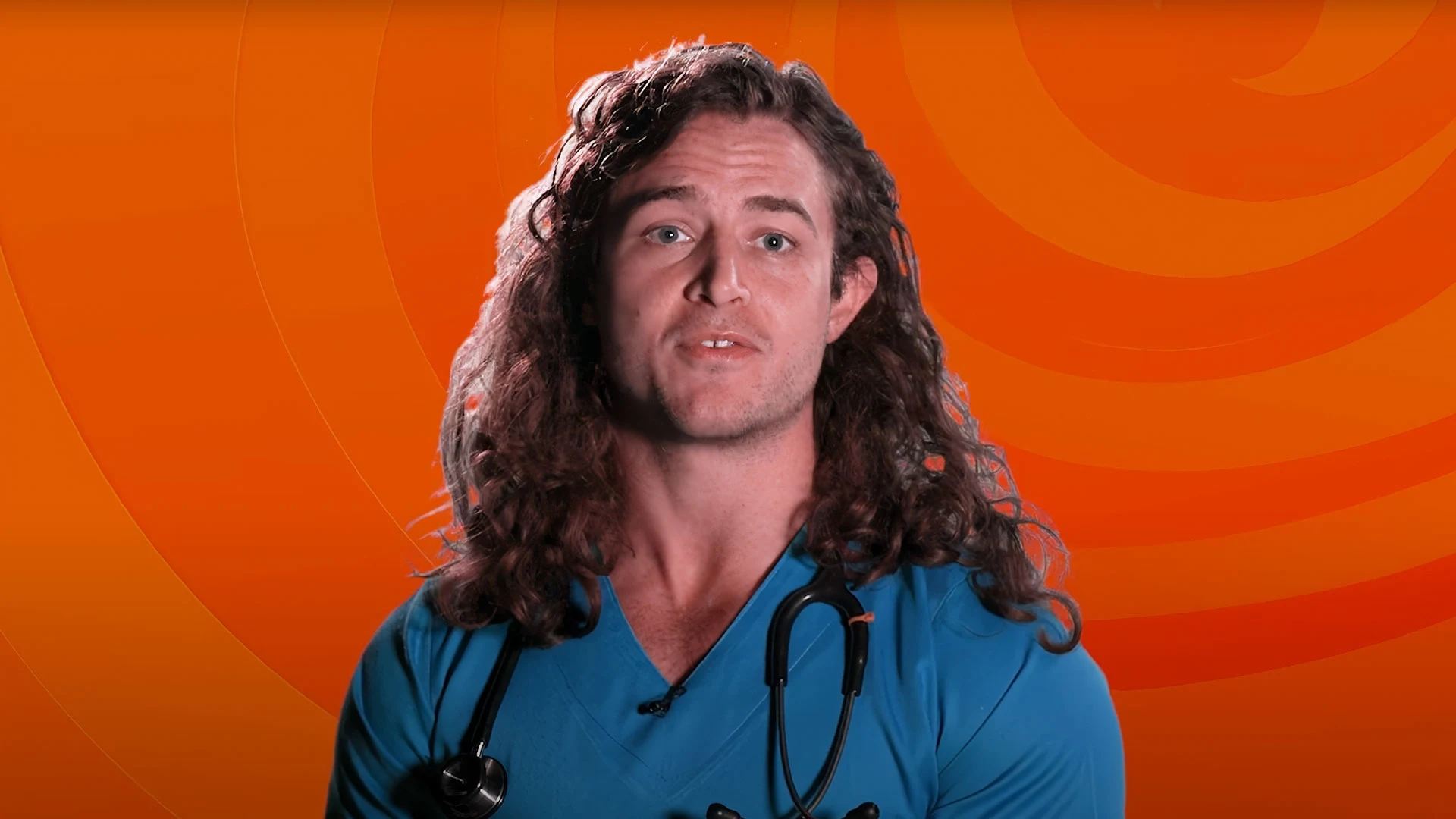 Meet Dr. Petra