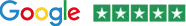 google-rating | pretoria.mia-healthcare.com