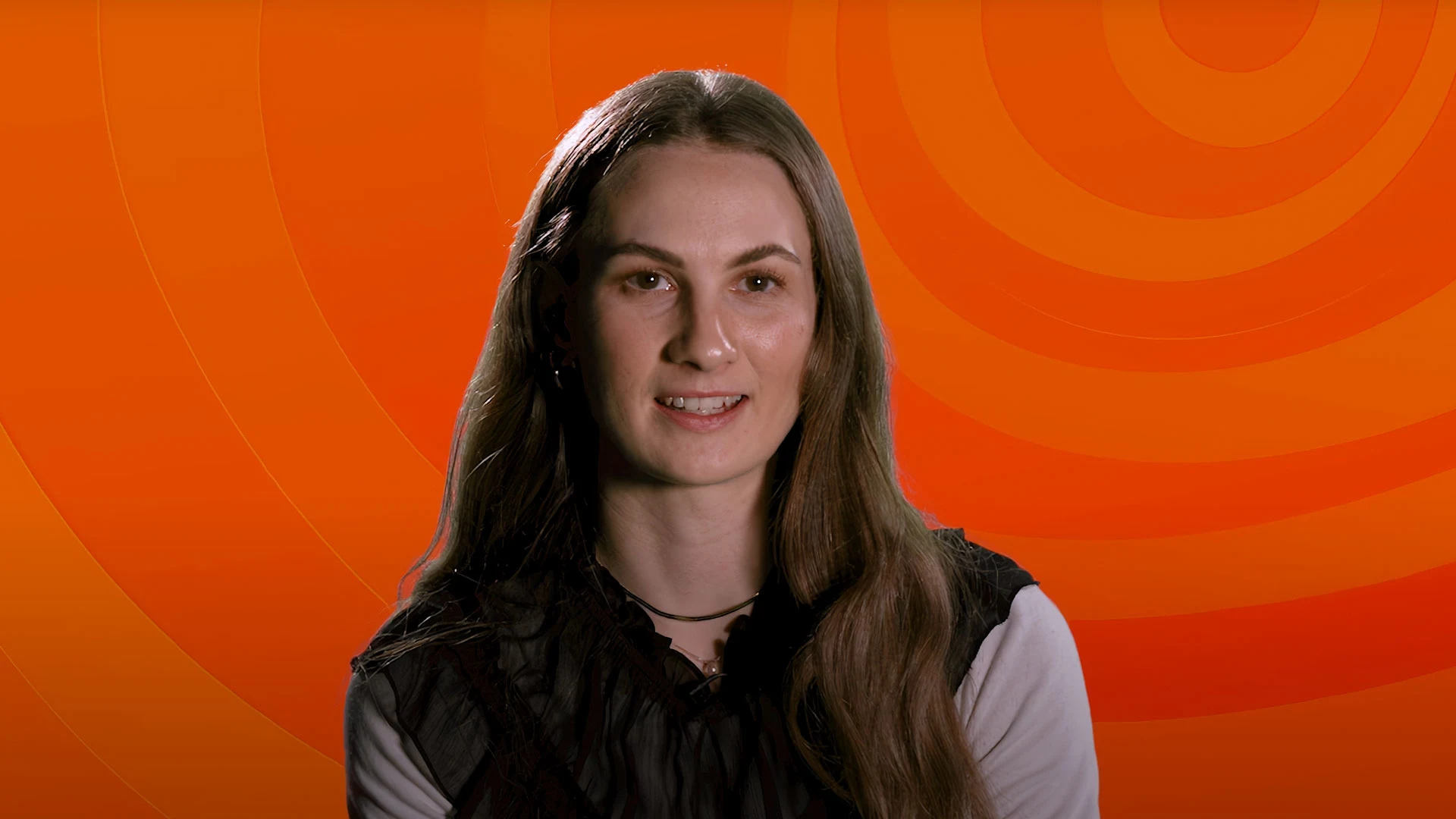 Meet Dr. Petra