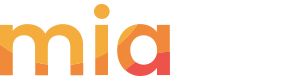 Mia Logo 4 | pretoria.mia-healthcare.com