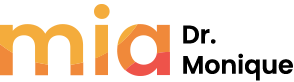 Mia Logo 3 | pretoria.mia-healthcare.com