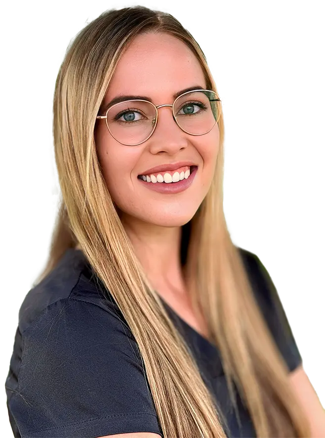 Dr. Monique Voster 1 | pretoria.mia-healthcare.com
