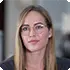 Dr. Monique Voster 2 | pretoria.mia-healthcare.com