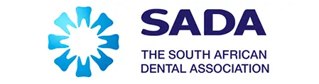 Brand Image 3 | pretoria.mia-healthcare.com